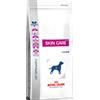 Royal canin skin care cane 2 kg
