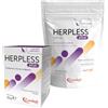 Candioli Herpless Plus Facile 60 Gr - 30 Soft Chews - - Candioli - Herpless Plus - 30 chews da 60GR