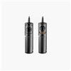 Newell Telecomando Newell con cavo per RS3-N1 per Nikon