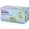 Nutilis Aqua Gel Mela- Risparmia il 10% con codice: danone0926 4x125 g Altro