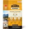 Acana Prairie Poultry per Cani - 9.7 Kg