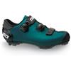 SIDI Scarpe SIDI MTB DRAGON 5 MEGA abisso SRS 2024