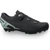 SIDI Scarpe SIDI MTB SPEED 2 nero salvia 2024