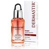 DERMASTIR DROPPER siero neutralizzante per il rossore, indicato per pelli sensibili, 50ml