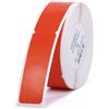NIIMBOT Cable Label Paper-Red