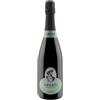 Uberti Franciacorta DOCG Extra Brut Francesco I - Uberti