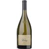Cantina Terlano Pinot Bianco Riserva Vorberg Alto Adige DOC 2022 - Terlano
