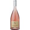 Cantina Terlano Lagrein Rosè Alto Adige DOC 2024 - Terlano
