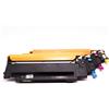 4 Toner Samsung CLT-4072S-SERIE Multipack Nero + Colore compatibile