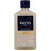 Phyto Nutrition Shampoo 250 ml