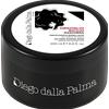 Diego dalla Palma Orgoglio Riccio Maschera Disciplinante Modellante 200 ml - -