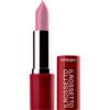 Deborah Il Rossetto N.532 - -