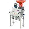 Partisani Combi Junior - Mulino elettrico a pietra - Monofase 1800W
