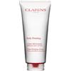 Clarins Body Firming Crème lift-fermeté 200 ML