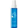 Diego Dalla Palma Mist&Fix - Acqua Aromatica Spray 4-in-1 100 ML