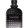 Valentino Valentino Uomo Born in Roma 150 ML EDIZIONE LIMITATA