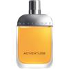 Davidoff adventure eau de toilette 50 ML