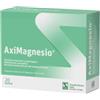 Pegaso Linea Benessere Aximagnesio Integratore 20 bustine