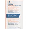 DUCRAY (Pierre Fabre It. SpA) ANACAPS Reactiv Capelli*30Cps