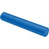 Conquest Os Cilindro in polietilene espanso 90 cm, indeformabile
