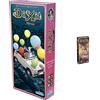 Asmodee, Dixit: Mirrors, Espansione Gioco da Tavolo, Edizione in Italiano, 8015 & Dixit: Harmonies, Espansione Gioco da Tavolo, Edizione in Italiano, 8012