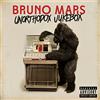 ATLANTIC RECORDS Unorthodox Jukebox