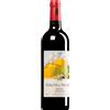 Tenuta di Trinoro | Toscana Tenuta di Trinoro Rosso Toscana IGT 2020 0,75 l