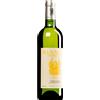 Tenuta di Trinoro | Toscana Trinoro Bianco Toscana IGT 2021 0,75 l