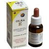 HERBOPLANET OLEA E GOCCE 20 ML