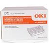 OKI Tamburo originale adatto per OKI MC 342 DNW OKI C321 44968301 - tamburo premium - incolore - 30000 pagine