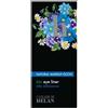 HELAN COSMESI Srl Helan Eye Liner Nero Assoluto 3ml - Il tuo Segreto per uno Sguardo Intenso