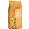 DIALCOS SpA DIALSI Past.M&R Macch.35 800g