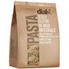 DIALCOS SpA DIALSI Pasta Riso Risoni 400g