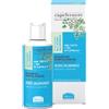 HELAN COSMESI Srl Helan Capelvenere Bioshampoo Rimpolpante 200ml - Bioshampoo Rimpolpante