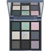 Diego dalla Palma Nuda Ice Eyeshadow Palette - Palette Ombretti