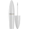 Estee Lauder Turbo Lash night Revitalizing Serum Lash + Brow