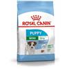 ROYAL CANIN ITALIA SPA Royal Canin Crocchette Per Cuccioli Taglia Mini Sacco 4kg Royal Canin Italia