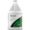 Seachem Flourish Trace - Microelementi supplementari per acquari d'acqua dolce - 2000 ml
