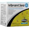Seachem Vibrant Sea Reef aquarium 6,2 kg / 60gal