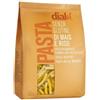 Dialcos DIALSI' PASTA SEDANINI 38 400 G