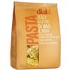 Dialcos DIALSI' PASTA REGINETTE 10 250 G