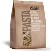 Dialcos DIALSI' PASTA RISO INTEGR FUSILLI NUMERO 33 400 G