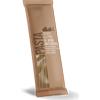 Dialcos DIALSI' PASTA RISO INTEGRALE SPAGHETTI NUMERO 20 400 G