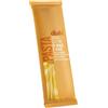 Dialcos DIALSI' PASTA RISO E MAIS SPAGHETTI N 20 SENZA GLUTINE 400 G