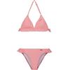 Protest Ivy Jr Bikini da Bambina, Bambina, 7915001, Balletto, 104