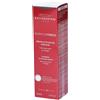 Institut Esthederm Morpho Fitness Siero Rimodellante Corpo 100 ml Gel