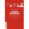 redstarpress L'unico in rivolta. Vita e opera di Max Stirner