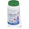 ARMORES Srl ARMORES ARMO-MAG 150G