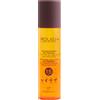 ROUGJ SOLARE SPF15 INTENSIF ABBRONZANTE 200 ML