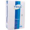 Tena PANNOLONE RETTANGOLARE CON BARRIERA 30 PEZZI